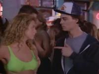 Click to watch 'Awomp-Bomp-Aloobomb, Aloop...' (popup) 21 Jump Street